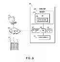 Fig. 04 - IMMERSIVE VIDEO INTELLIGENCE NETWORK