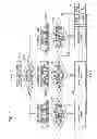 Fig. 08 - Electronic device, method of controlling display, and program