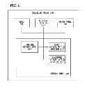 Fig. 09 - Electronic device, method of controlling display, and program