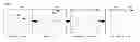 Fig. 01 - Arranging display areas utilizing enhanced window states