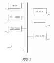 Fig. 02 - Arranging display areas utilizing enhanced window states