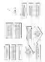 Fig. 04 - Arranging display areas utilizing enhanced window states