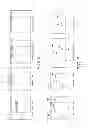 Fig. 07 - Arranging display areas utilizing enhanced window states