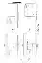 Fig. 09 - Arranging display areas utilizing enhanced window states
