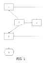 Fig. 02 - ZOOMING-IN A DISPLAYED IMAGE