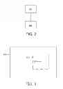 Fig. 03 - ZOOMING-IN A DISPLAYED IMAGE