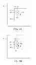 Fig. 04 - ZOOMING-IN A DISPLAYED IMAGE