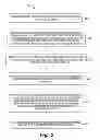 Fig. 06 - Radial graphical user interface