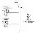 Fig. 02 - DISPLAY APPARATUS, DISPLAY METHOD AND COMPUTER-READABLE MEDIUM