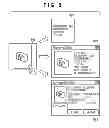 Fig. 07 - DISPLAY APPARATUS, DISPLAY METHOD AND COMPUTER-READABLE MEDIUM