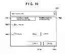 Fig. 09 - DISPLAY APPARATUS, DISPLAY METHOD AND COMPUTER-READABLE MEDIUM