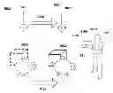Fig. 01 - SYSTEMS AND METHODS FOR HUMAN-COMPUTER INTERACTION USING A TWO HANDED INTERFACE