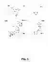Fig. 06 - SYSTEMS AND METHODS FOR HUMAN-COMPUTER INTERACTION USING A TWO HANDED INTERFACE