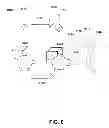 Fig. 07 - SYSTEMS AND METHODS FOR HUMAN-COMPUTER INTERACTION USING A TWO HANDED INTERFACE
