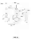 Fig. 07 - SYSTEMS AND METHODS FOR HUMAN-COMPUTER INTERACTION USING A TWO HANDED INTERFACE