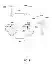 Fig. 07 - SYSTEMS AND METHODS FOR HUMAN-COMPUTER INTERACTION USING A TWO HANDED INTERFACE
