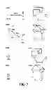 Fig. 08 - SYSTEMS AND METHODS FOR HUMAN-COMPUTER INTERACTION USING A TWO HANDED INTERFACE