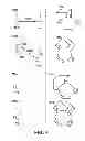 Fig. 08 - SYSTEMS AND METHODS FOR HUMAN-COMPUTER INTERACTION USING A TWO HANDED INTERFACE