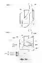 Fig. 37 - SYSTEMS AND METHODS FOR HUMAN-COMPUTER INTERACTION USING A TWO HANDED INTERFACE