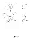Fig. 06 - SYSTEMS AND METHODS FOR HUMAN-COMPUTER INTERACTION USING A TWO HANDED INTERFACE