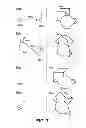 Fig. 08 - SYSTEMS AND METHODS FOR HUMAN-COMPUTER INTERACTION USING A TWO HANDED INTERFACE