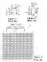Fig. 02 - System and method for reducing reconfiguration power usage