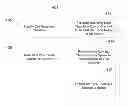 Fig. 01 - Integrated circuit routing with compaction