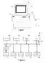 Fig. 02 - Integrated circuit routing with compaction