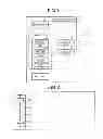Fig. 02 - SEQUENCE PROGRAM CREATING APPARATUS