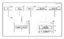 Fig. 01 - VIRTUAL-MACHINE CONTROL SYSTEM AND VIRTUAL-MACHINE MOVING METHOD