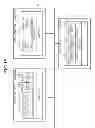 Fig. 06 - VIRTUAL-MACHINE CONTROL SYSTEM AND VIRTUAL-MACHINE MOVING METHOD