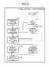 Fig. 08 - VIRTUAL-MACHINE CONTROL SYSTEM AND VIRTUAL-MACHINE MOVING METHOD