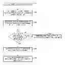 Fig. 01 - Optimizing energy use in a data center by workload scheduling and management