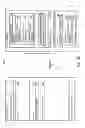 Fig. 03 - Optimizing energy use in a data center by workload scheduling and management