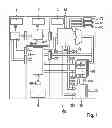 Fig. 02 - Divided central data processing