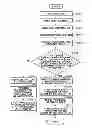 Fig. 01 - INFORMATION PROCESSING APPARATUS AND INFORMATION PROCESSING METHOD