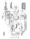 Fig. 06 - INFORMATION PROCESSING APPARATUS AND INFORMATION PROCESSING METHOD