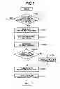 Fig. 08 - INFORMATION PROCESSING APPARATUS AND INFORMATION PROCESSING METHOD