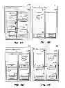 Fig. 08 - Method and system for synchronous operation of linked command objects