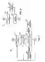 Fig. 09 - Method and system for synchronous operation of linked command objects