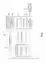 Fig. 02 - Ambient state for asynchronous methods