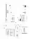 Fig. 03 - Method and apparatus for interaction with hyperlinks in a television broadcast