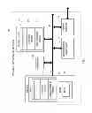 Fig. 04 - Method and apparatus for interaction with hyperlinks in a television broadcast