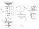 Fig. 01 - AUDIO-BASED SYNCHRONIZATION TO LIVE MEDIA BROADCASTS