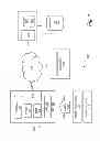 Fig. 02 - AUDIO-BASED SYNCHRONIZATION TO LIVE MEDIA BROADCASTS