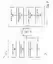 Fig. 03 - AUDIO-BASED SYNCHRONIZATION TO LIVE MEDIA BROADCASTS