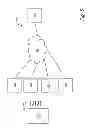 Fig. 06 - AUDIO-BASED SYNCHRONIZATION TO LIVE MEDIA BROADCASTS