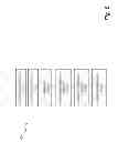 Fig. 07 - AUDIO-BASED SYNCHRONIZATION TO LIVE MEDIA BROADCASTS
