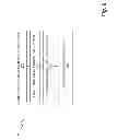 Fig. 10 - AUDIO-BASED SYNCHRONIZATION TO LIVE MEDIA BROADCASTS
