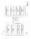 Fig. 12 - AUDIO-BASED SYNCHRONIZATION TO LIVE MEDIA BROADCASTS